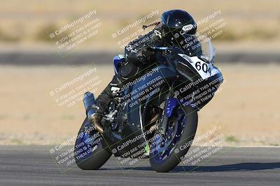 media/Oct-05-2024-Race Pace (Sat) [[aa7b44e117]]/2-Turn 11 (815am)/